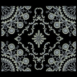 APS08 Curtain